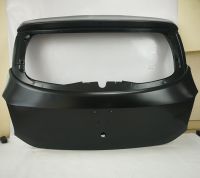 Aftermarket Tail Gate Replace For Dacia