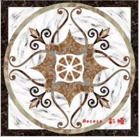 PVC panel, PVC tiles, PVC board,PVC ceiling,GRG,PVC