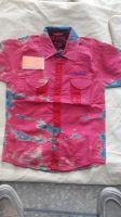 Kids Casual Shirt Available Id Multiple