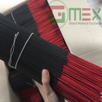 Vietnam high quality cheap price black incense sticks