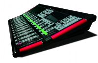 professional audio digital mixer 10ch~32ch high quality sound mixing equipment