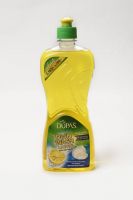 Dupas Dish Wash Liquid Commercial Family