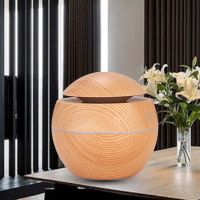 Cheap Aromatherapy Machine / Air Humidifier Filters