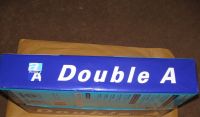 High Quality Office Ues Double A