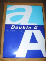 High Quality Office Ues Double A
