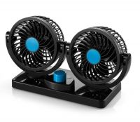 safebuy car interior fans for BWM, BENZ, TOYOTA