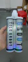 Tile Epoxy Grout Which Can Used