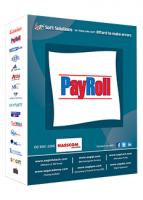 Gen Payroll Software