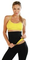 Hot Shaper Waist Belt Slim Belt