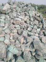 Copper Ore