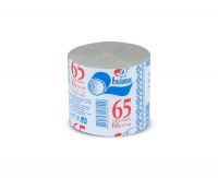 Toilet Tissue, Toilet Paper