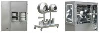 Lab And Pilot Coater
