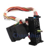 Ignition Starter Electric Switch 26068745, 26066377