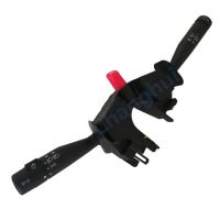 Combination Switch With Headlight Wiper 98FG