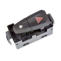 Auto Multi-Functional Window Switch 252100502R