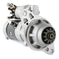Starter Motor M9T62371 1811004320 Lester 19549