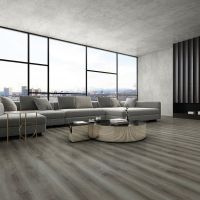 Lvt Self Adhesive Tiles Floor Indoor