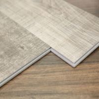 Click System Indoor Wpc Pvc Vinyl