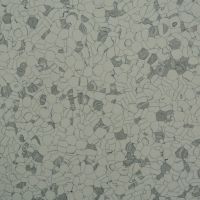 Anti Static Tiles Anti Static Pvc