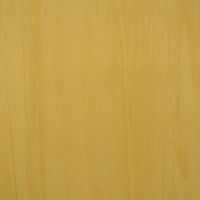 2*20 Vinyl Roll Antislip Dircetional