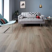 Loose Lay Vinyl Tile Lvt Flooring