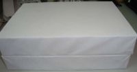  Carbon Paper And Carbon Film For
