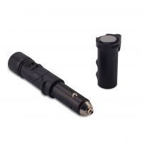 2019 Hot Items Car Phone Charger