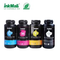 UVSF UV Curable Ink For Spectra