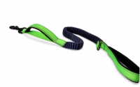 OEM Durable High Quality Reflective Dog