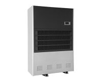 Ceiling Mounted Dehumidifier