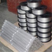 CORNMAX Factory Price Medical Use Titanium