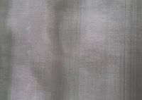 316L Stainless Steel 200x1400 Mesh Dutch