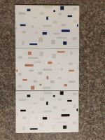 glazed ceramic 