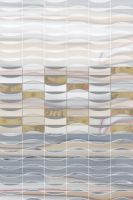 glazed ceramic 