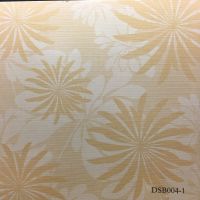 rustic tile