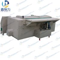 Bronzing Etching Machine Mold Embossing Equipment