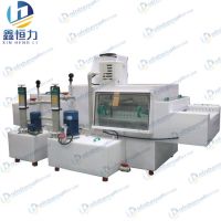1.5 Meter Chemical Etching Machine