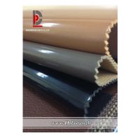 Synthetic Leather