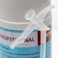 Polyurethane Foam