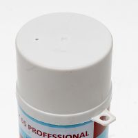Polyurethane  Foam