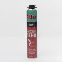 Polyurethane  Foam