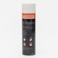 Polyurethane  Foam