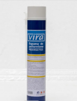 Polyurethane Foam