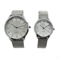 Hot Sell Chinese Chronograph Japan Movement