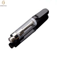 USA Top Sell 0.5ml 1ml