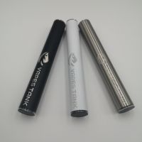 350mAh Auto Vape Pen 510 Thread