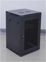 WM-B Wall Cabinet
