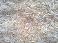 1121 Steam Basmati Rice, 1121 Sella Rice