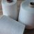 Polyester 65% Cotton 35% Yarn TC