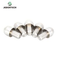 Precision Fastener. (Shaft, Bushings, Connection Joints